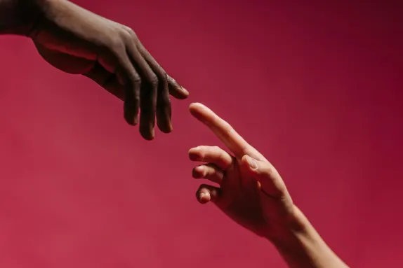 Casigo Kasíno Podpora